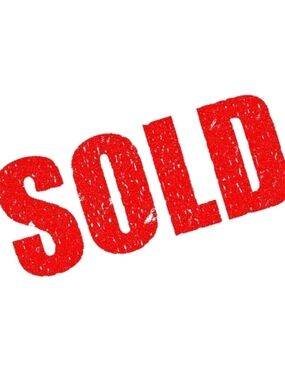 SOLD Harley-Davidson Black Short Sleeve Honolulu Hawaii Logo Tee